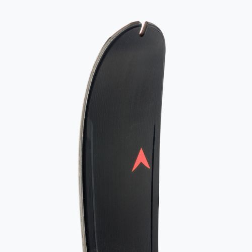 Narty skiturowe Dynastar M-Vertical 88