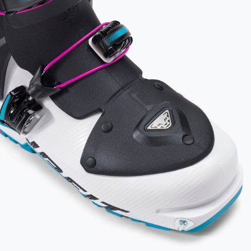 Buty skiturowe damskie DYNAFIT Speed W nimbus/silvretta