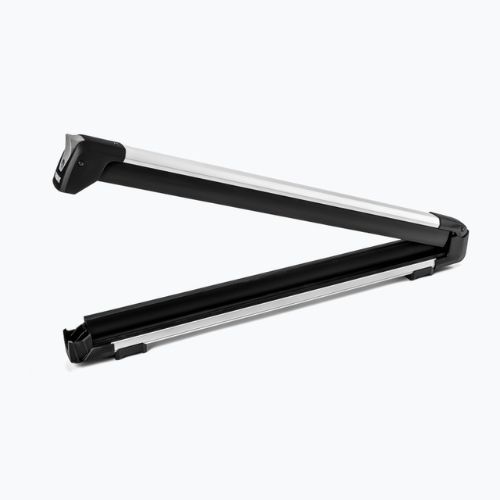 Bagażnik na narty i snowboard Thule Snowpack L 732600