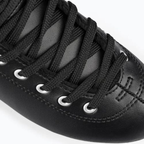 Łyżwy damskie Rollerblade Stella W black