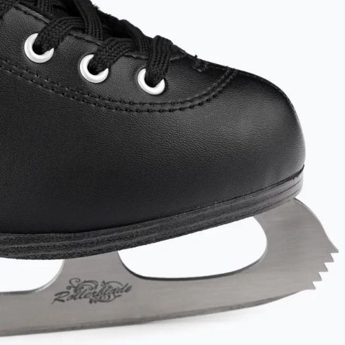 Łyżwy damskie Rollerblade Stella W black