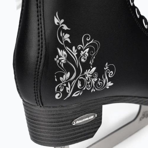 Łyżwy damskie Rollerblade Stella W black