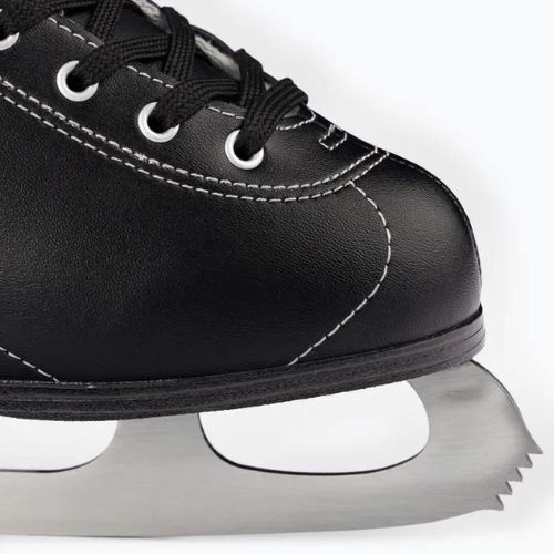 Łyżwy damskie Rollerblade Aurora W black