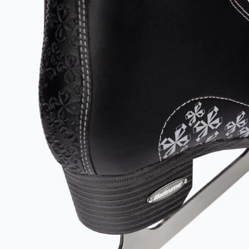 Łyżwy damskie Rollerblade Aurora W black