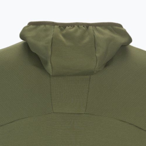 Bluza męska Maloja M'S MoosM M'S moss