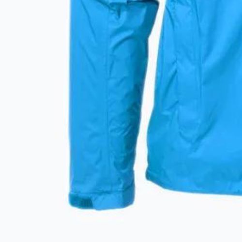 Kurtka przeciwdeszczowa męska Marmot PreCip Eco basic blue