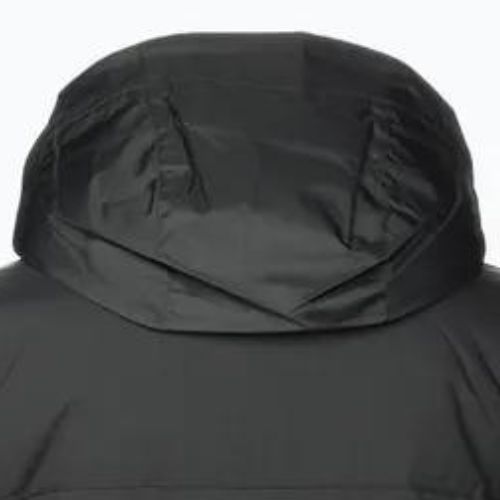 Kurtka puchowa męska Marmot Shadow basic black