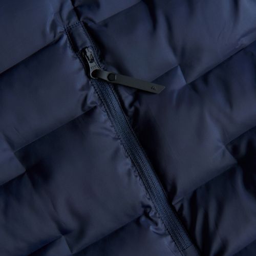 Kurtka narciarska męska Peak Performance M Argon Hood blue shadow