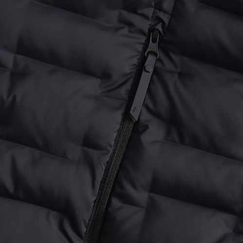 Kurtka narciarska męska Peak Performance M Argon Light black