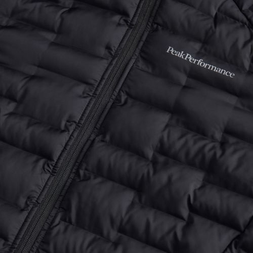 Kurtka narciarska męska Peak Performance M Argon Light black