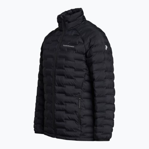 Kurtka narciarska męska Peak Performance M Argon Light black