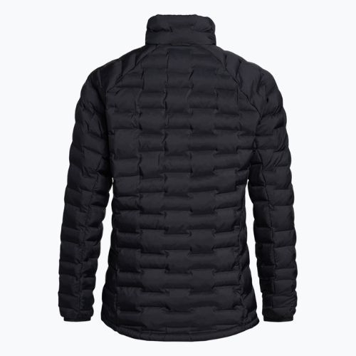 Kurtka narciarska męska Peak Performance M Argon Light black