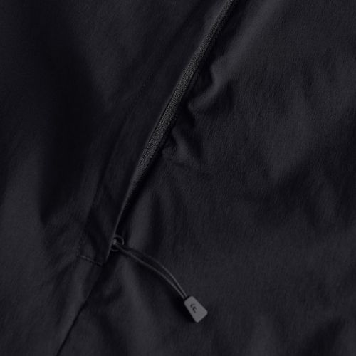Kurtka hybrydowa męska Peak Performance M Argon Swift Hybrid black