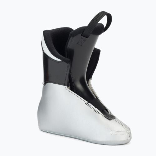 Buty narciarskie dziecięce Atomic Hawx Girl 3 white