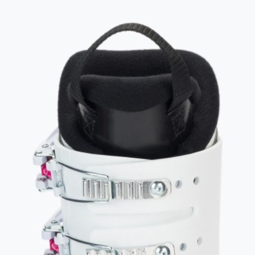 Buty narciarskie dziecięce Atomic Hawx Girl 3 white