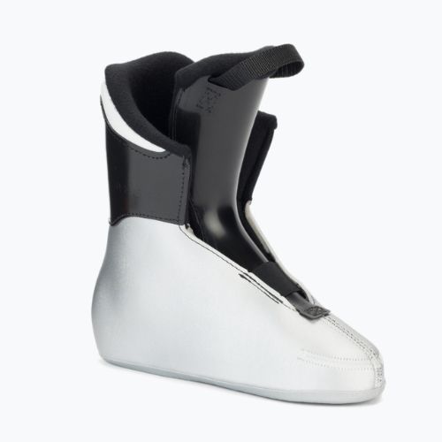 Buty narciarskie dziecięce Atomic Hawx JR 3 dark/blue/red