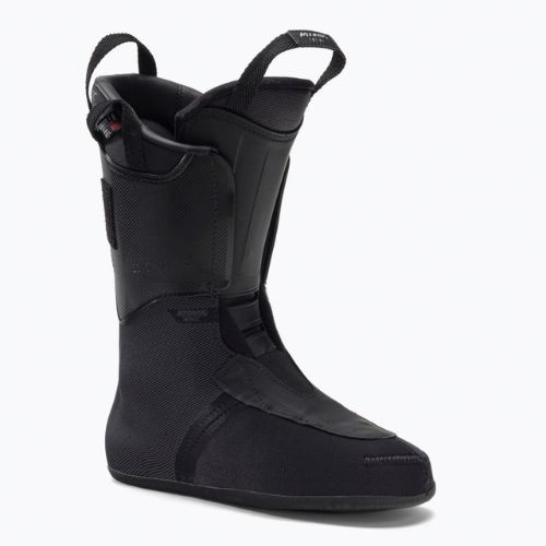 Buty narciarskie męskie Atomic Hawx Magna 130 S GW 2021 black/red