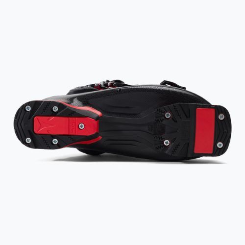Buty narciarskie męskie Atomic Hawx Magna 130 S GW 2021 black/red