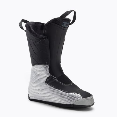 Buty narciarskie męskie Atomic Hawx Magna 80 black/anthracite