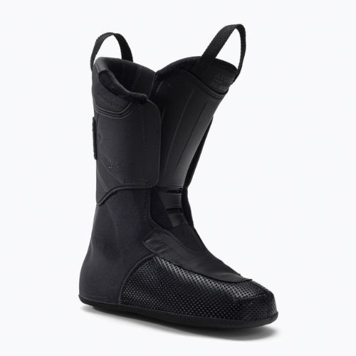Buty narciarskie męskie Atomic Hawx Prime 90 black/red