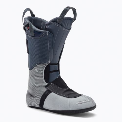 Buty narciarskie męskie Atomic Hawx Ultra 120 S GW grey/green