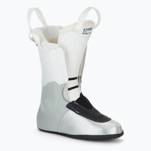 Buty narciarskie damskie Atomic Hawx Ultra 95 S W GW white