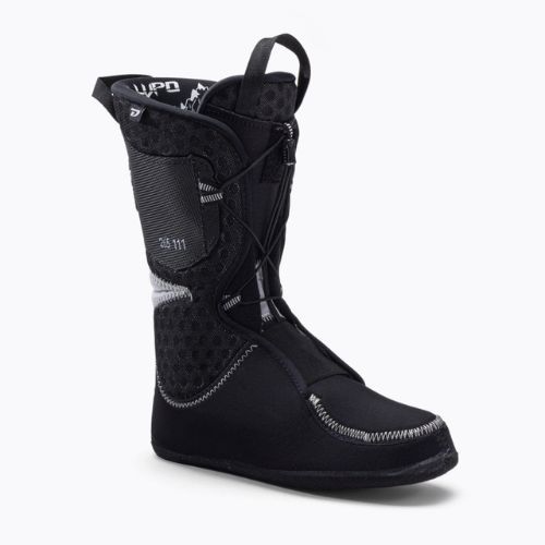 Buty skiturowe męskie Dalbello Lupo AX 120 grey/black