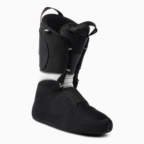 Buty skiturowe Dalbello Lupo MX 120 anthracite/black