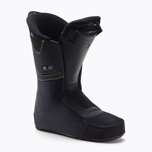 Buty narciarskie męskie Dalbello Panterra 100 GW black/lime