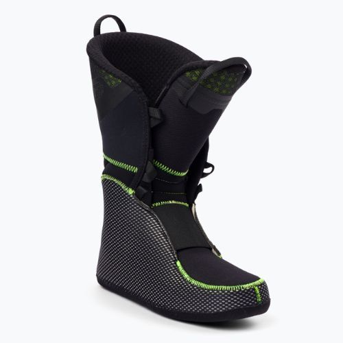 Buty skiturowe męskie Dalbello Quantum FREE 110