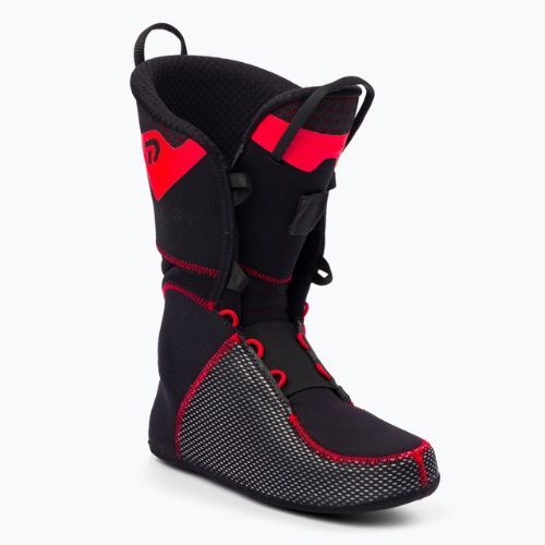 Buty skiturowe męskie Dalbello Quantum FREE Asolo Factory 130 pruss blue/red