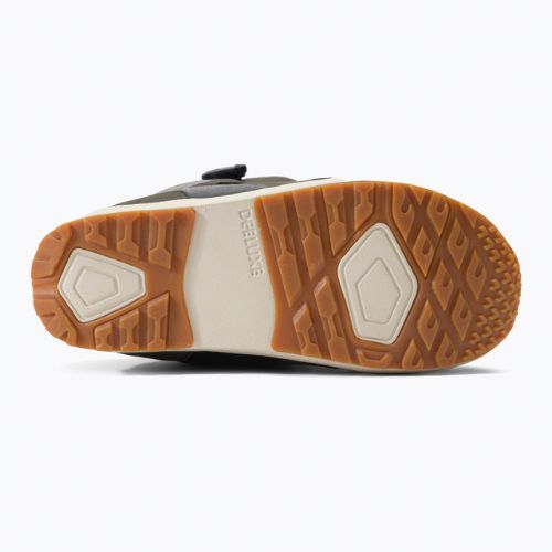Buty snowboardowe DEELUXE Deemon L3 Boa tarmac