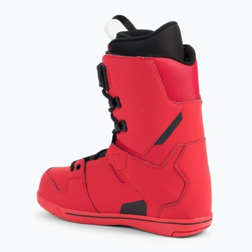 Buty snowboardowe DEELUXE DNA bloodline
