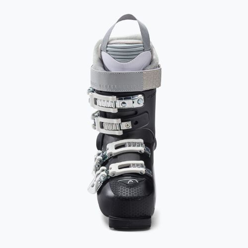 Buty narciarskie damskie HEAD Edge LYT 60 W black/anthracite