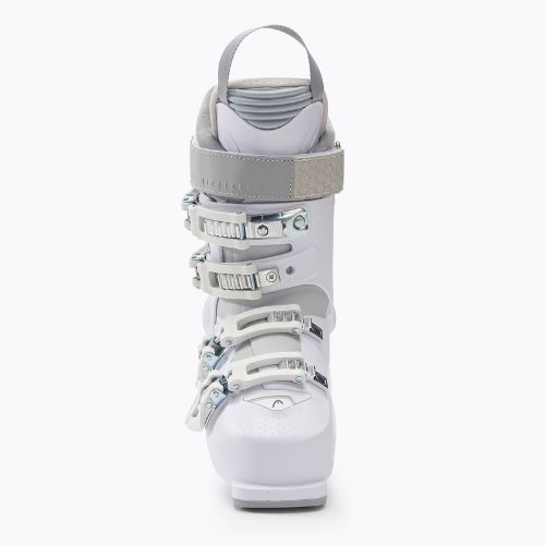 Buty narciarskie damskie HEAD Edge LYT 60 W white/grey