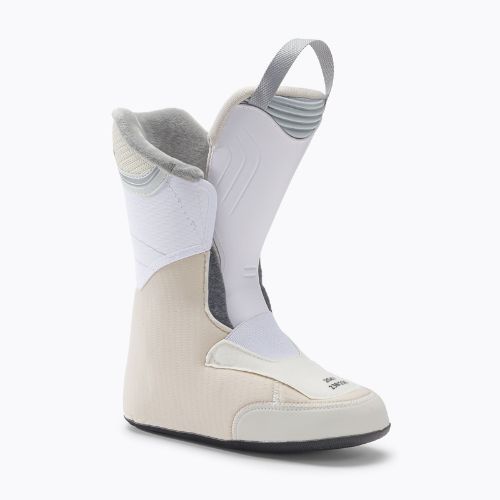 Buty narciarskie damskie HEAD Edge LYT 60 W white/grey