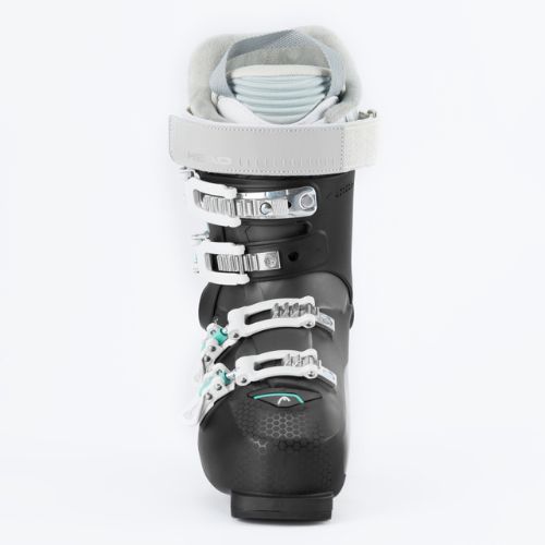 Buty narciarskie damskie HEAD Edge LYT 70 W black/anthracite