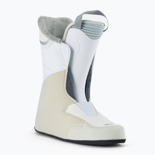 Buty narciarskie damskie HEAD Edge LYT 70 W black/anthracite