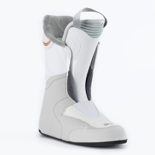 Buty narciarskie damskie HEAD Edge LYT 80 W black/cooper
