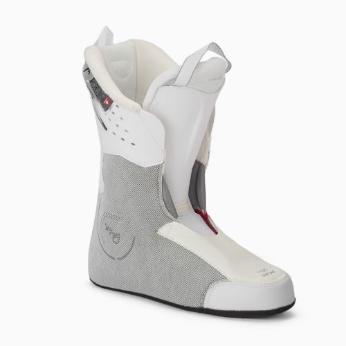 Buty narciarskie damskie HEAD Formula 95 W white