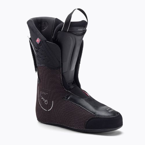 Buty narciarskie męskie HEAD Formula RS 110 black/red