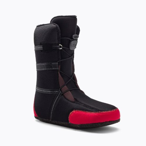 Buty snowboardowe damskie HEAD Galore Lyt Boa Coiler W 2021 black