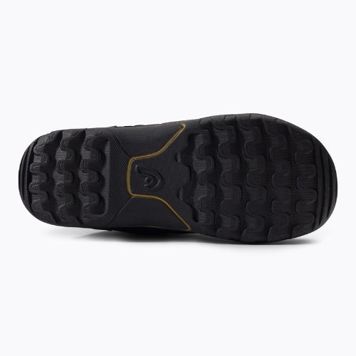 Buty snowboardowe damskie HEAD Galore Lyt Boa Coiler W 2021 black