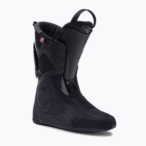 Buty narciarskie męskie HEAD Kore 2 anthracite