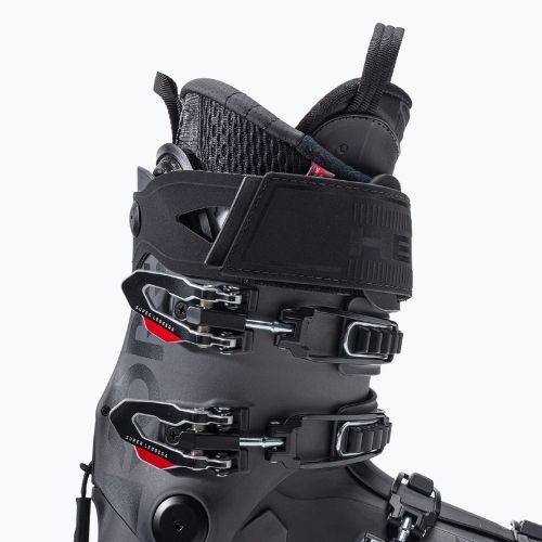 Buty narciarskie męskie HEAD Kore 2 anthracite