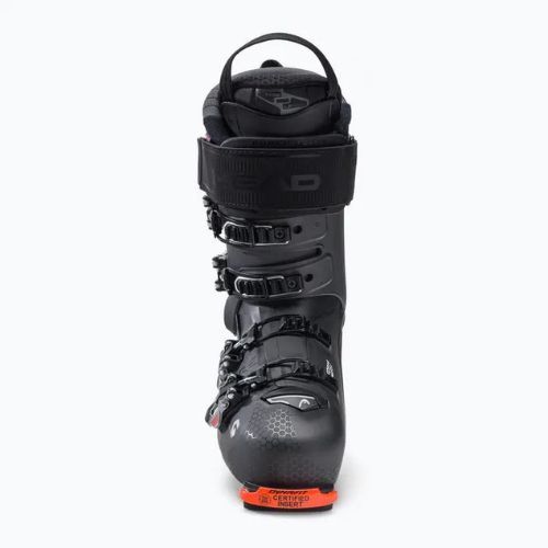 Buty narciarskie męskie HEAD Kore 2 anthracite
