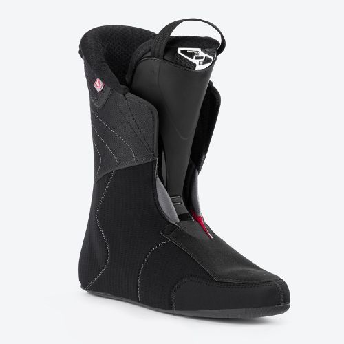Buty narciarskie męskie HEAD Nexo LYT 100 black