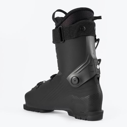 Buty narciarskie męskie HEAD Nexo LYT 100 black