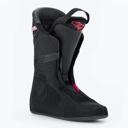 Buty narciarskie męskie HEAD Nexo LYT 110 anthracite/red