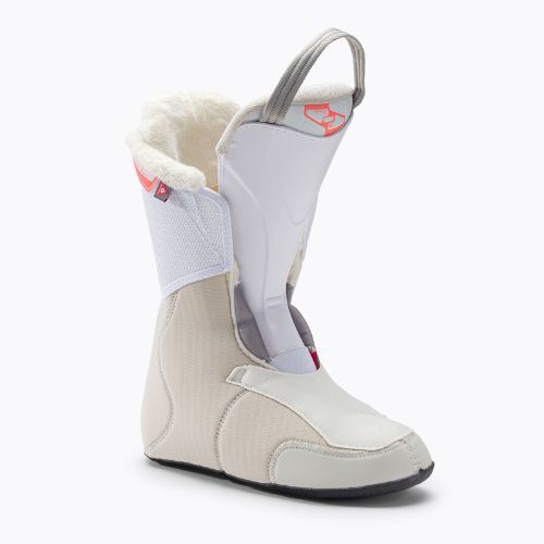 Buty narciarskie damskie HEAD Nexo LYT 80 W white